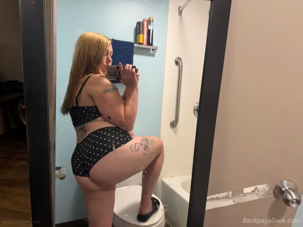 head So fire PUSSY so Wet in Fort Lauderdale – Women Seeking Men photo 3