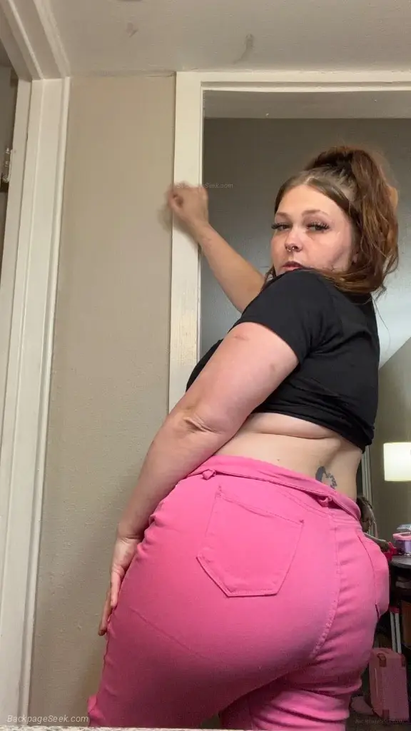 head So fire PUSSY so Wet in Fort Lauderdale – Women Seeking Men photo 6
