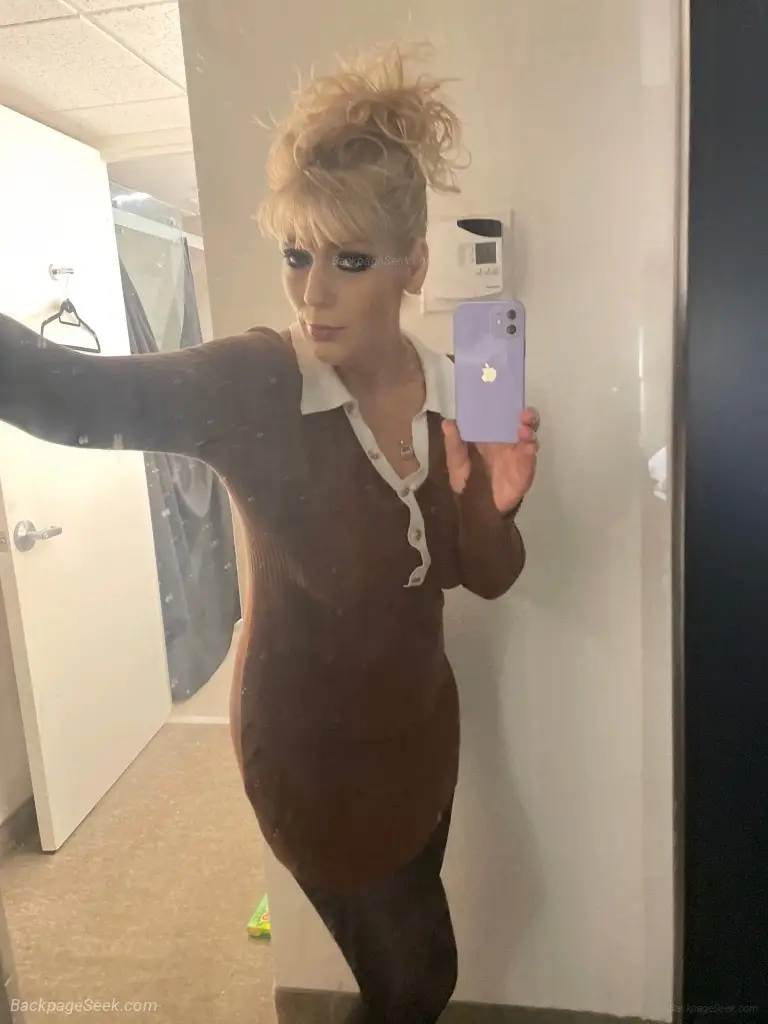100Percent Real and Very good at what i do come hit the thro... in Fort Lauderdale – Women Seeking Men photo 3