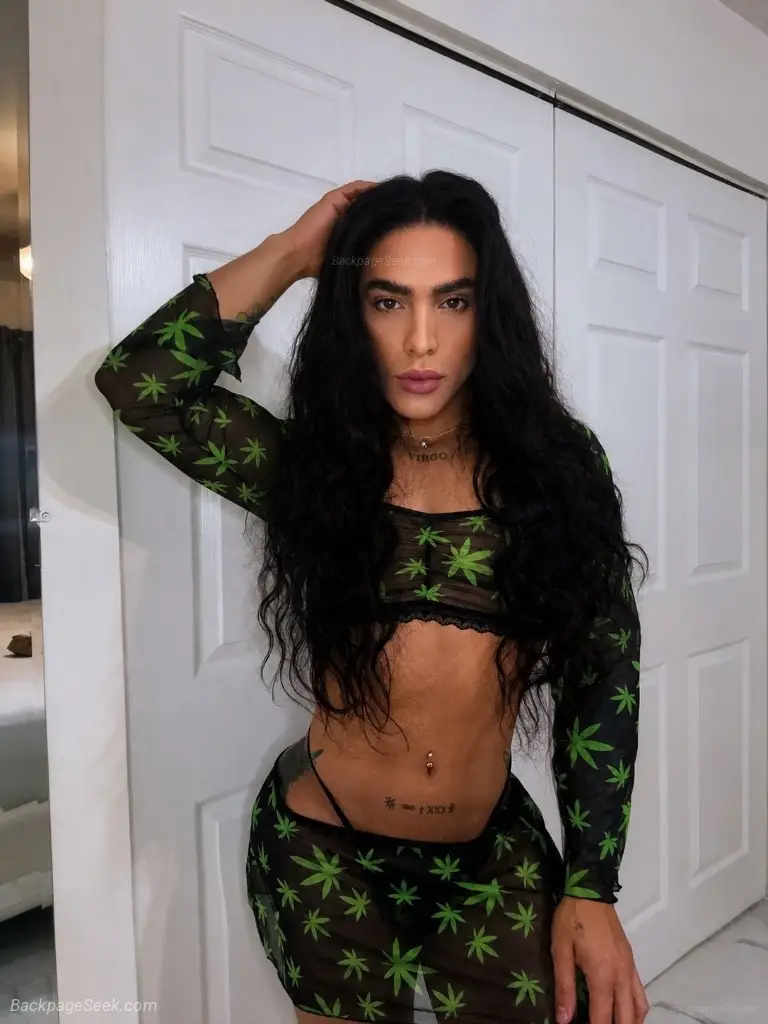 cuban hot in Fort Lauderdale – Women Seeking Men photo 4