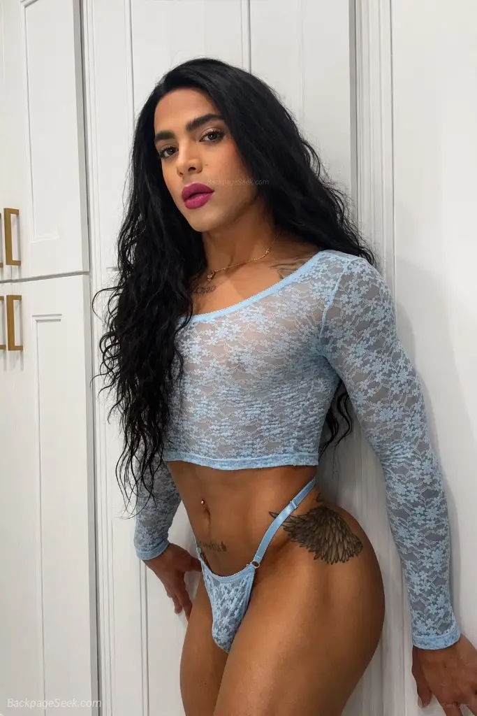 cuban hot in Fort Lauderdale – Women Seeking Men photo 6