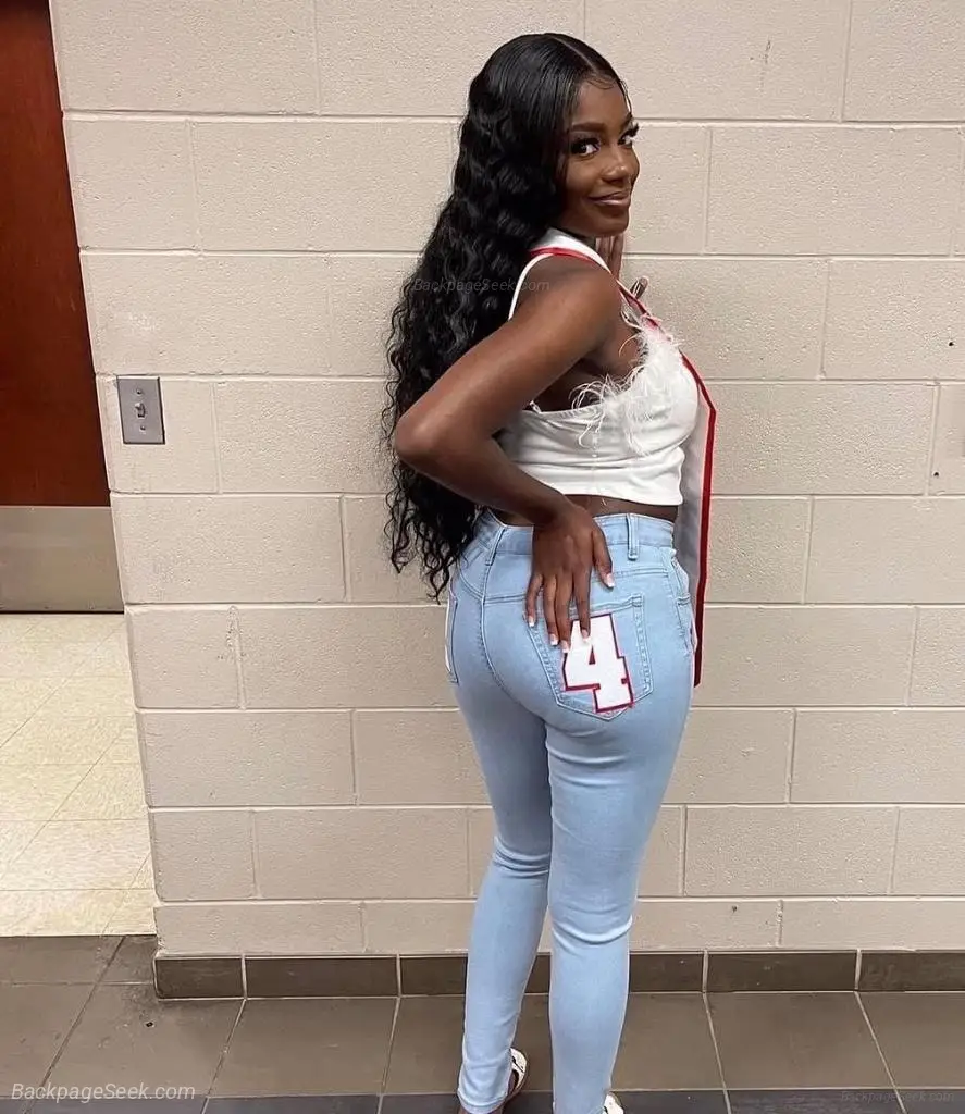 sexy darkskin in Fort Lauderdale – Women Seeking Men photo 2