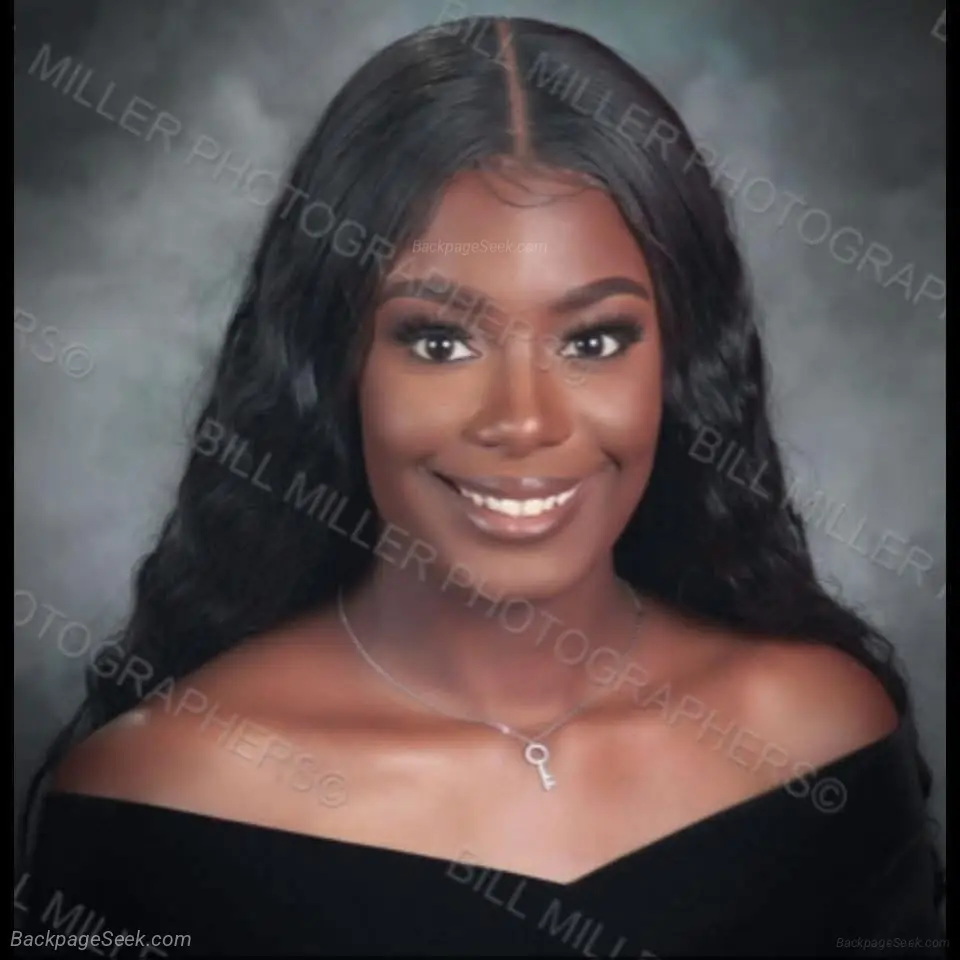 sexy darkskin in Fort Lauderdale – Women Seeking Men photo 3