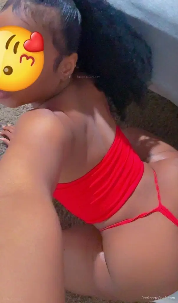 sexual fantasies I'll satisfy you with myservices such as or... in Fort Lauderdale – Women Seeking Men photo 2