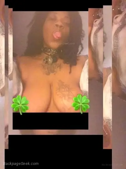 Super cool chill No Bs No games FWMText Me Pls No Raw No in Fort Lauderdale – Women Seeking Men photo 2