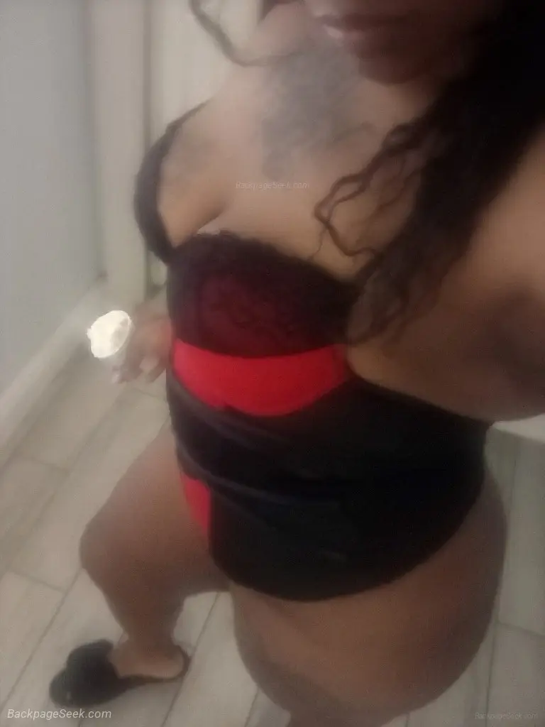 Super cool chill No Bs No games FWMText Me Pls No Raw No in Fort Lauderdale – Women Seeking Men photo 3