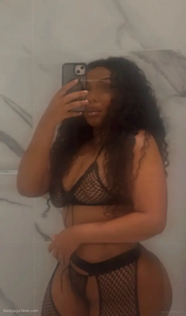 DANIA BEACH NCALLOUTCALL BIG BOOTY FREAK in Fort Lauderdale – Women Seeking Men photo 2