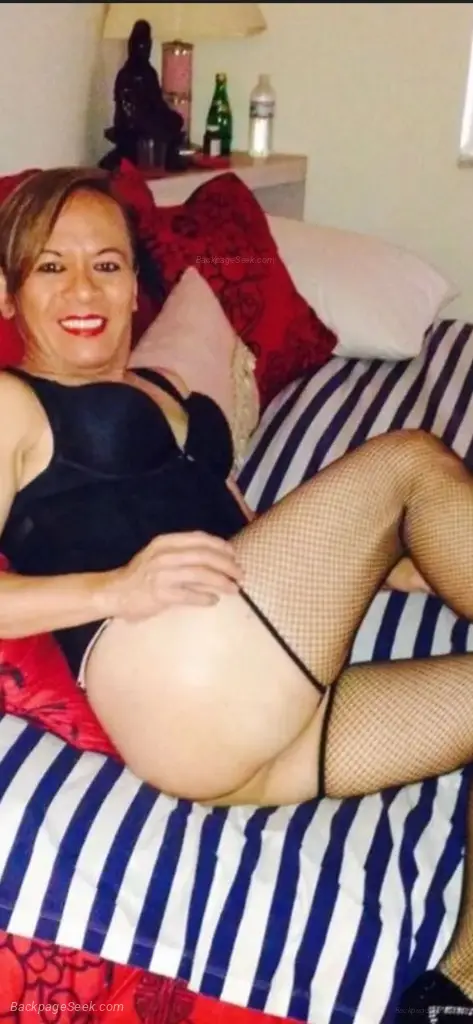 sensual swedish to aroma theraphy massage in Fort Lauderdale – Women Seeking Men photo 4