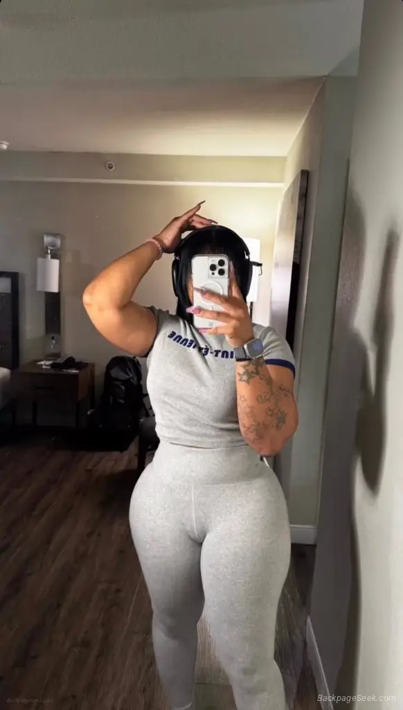 SEXXY AZZ BABYDOLL CUM SEE ME INCALLS ONLY