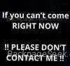 100 real Must verify before link CALL ME FIRST INCALL OUTCALL