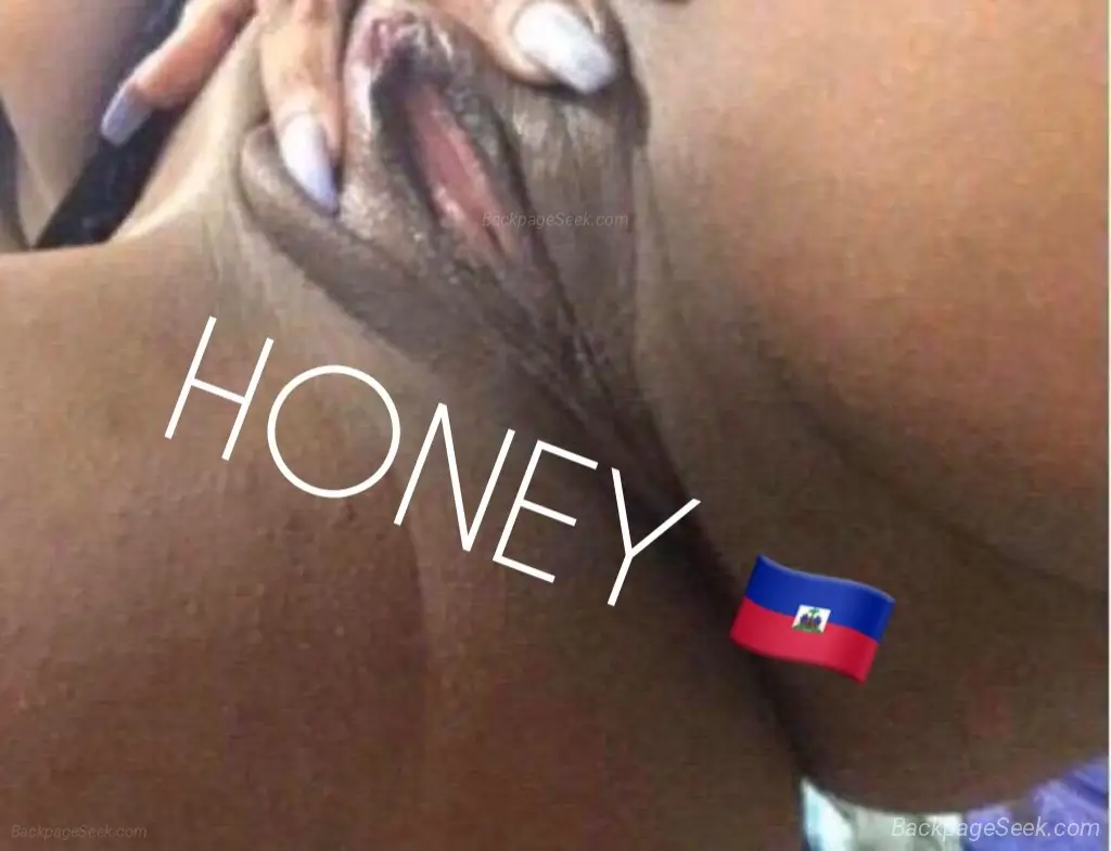 100 real Must verify before link CALL ME FIRST INCALL OUTCAL... in Fort Lauderdale – Women Seeking Men photo 6