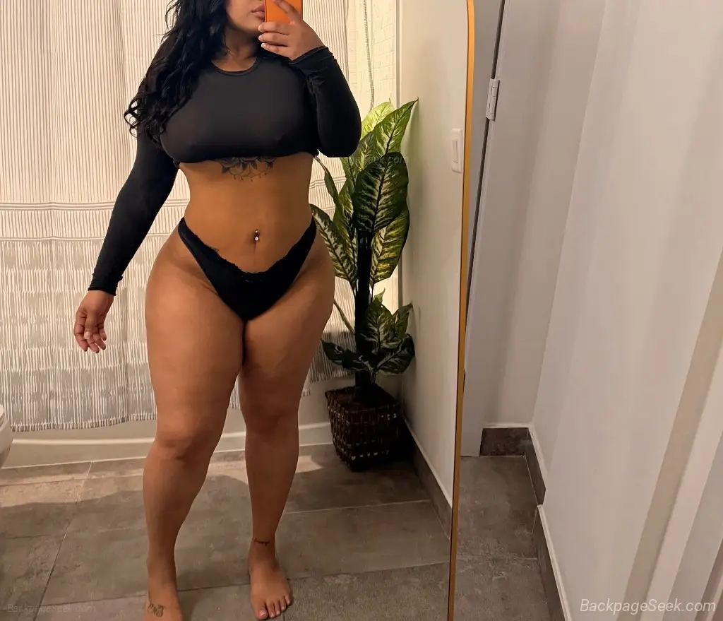 Best Massage Exxxperience in Fort Lauderdale – Women Seeking Men photo 4