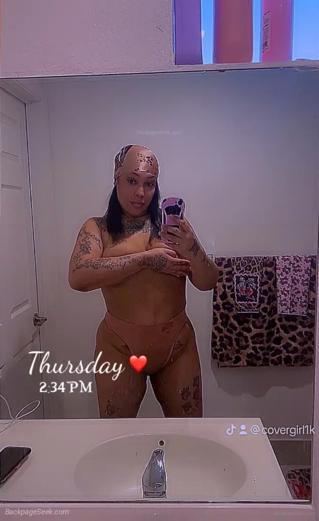 I LL RIDE THAT DICK LIKE IM IN A RODEO in Fort Lauderdale – Women Seeking Men photo 6