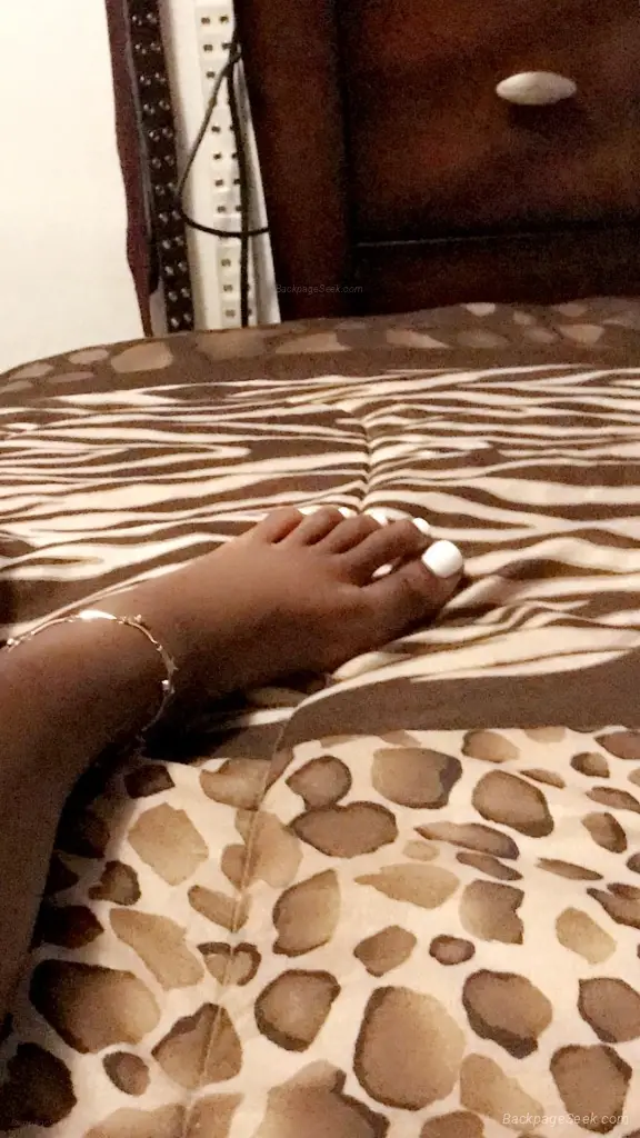 Come see me while im in town in Fort Lauderdale – Women Seeking Men photo 2