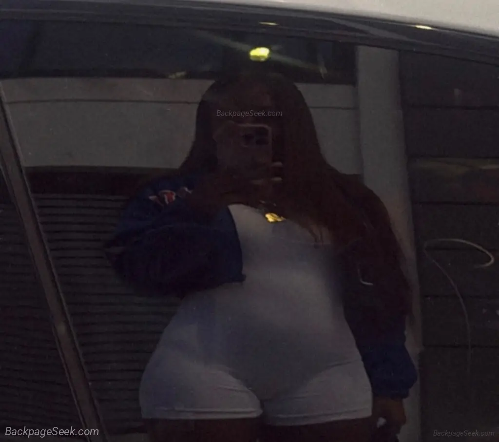 here to perform all the pleasures you desire in Fort Lauderdale – Women Seeking Men photo 2
