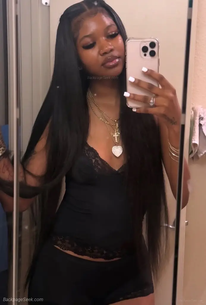 here to perform all the pleasures you desire in Fort Lauderdale – Women Seeking Men photo 3