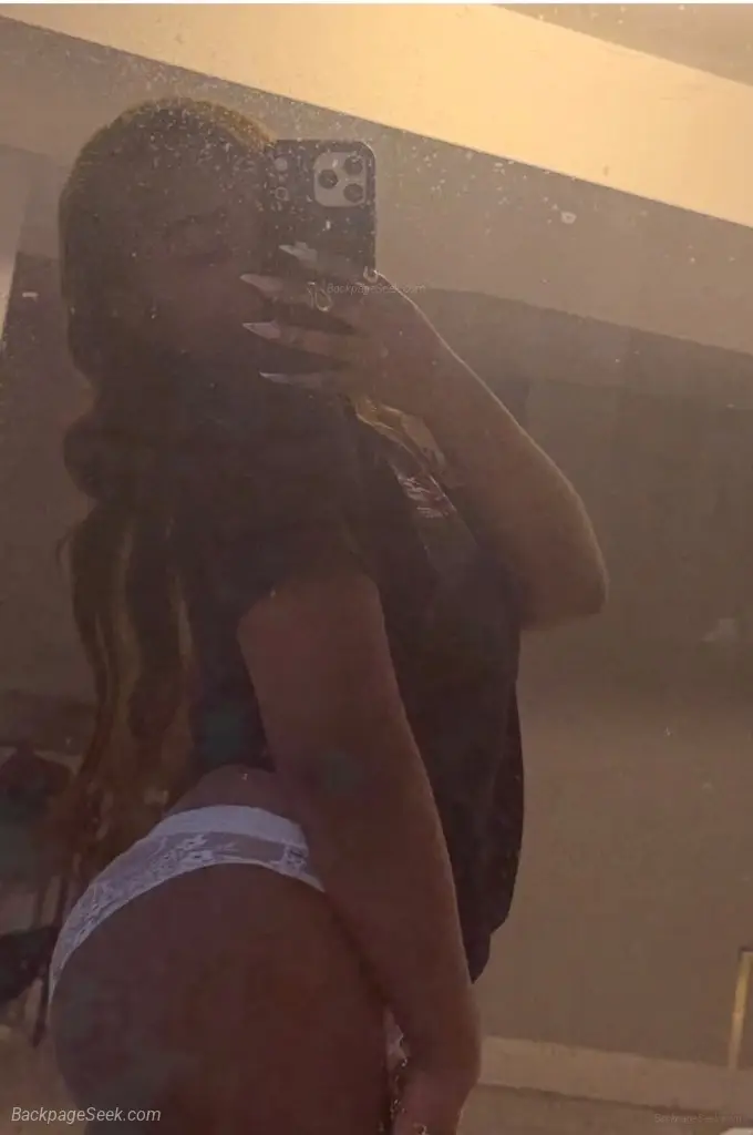 here to perform all the pleasures you desire in Fort Lauderdale – Women Seeking Men photo 6