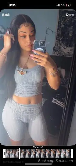 MOCHA LIGHTSKIN IM WET OUTCALL and CARDATE RN in Fort Lauderdale – Women Seeking Men photo 3