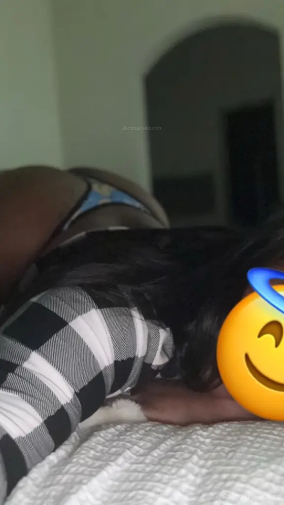 INCALLS ONLY JUICYY BBW SLUT IN THE MOOD FOR ADULT FUN I M R... in Fort Lauderdale – Women Seeking Men photo 6