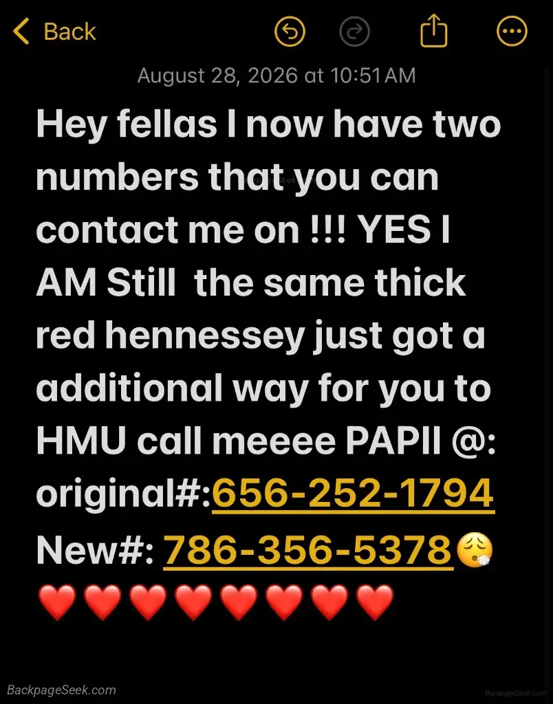 70qv incall spl HEYY DADDYYY IM RIGHT HERE BABYY INCALLS ONLY
