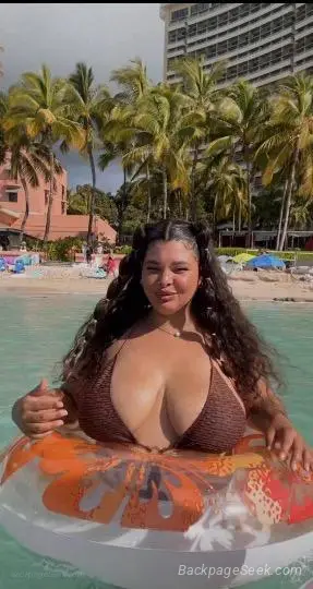 120 HHR SPECIALS in Fort Lauderdale – Women Seeking Men photo 4