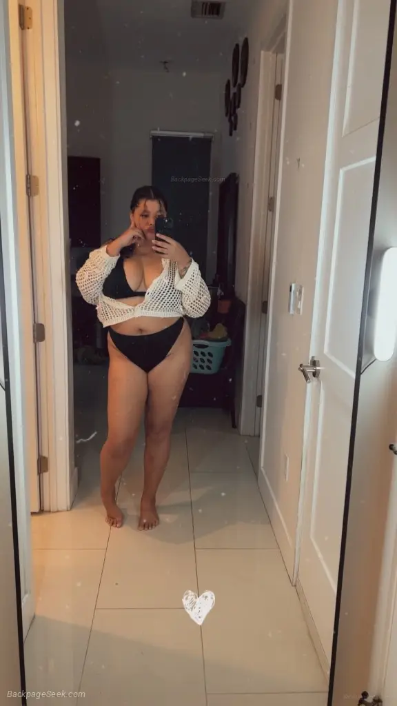 120 HHR SPECIALS in Fort Lauderdale – Women Seeking Men photo 6