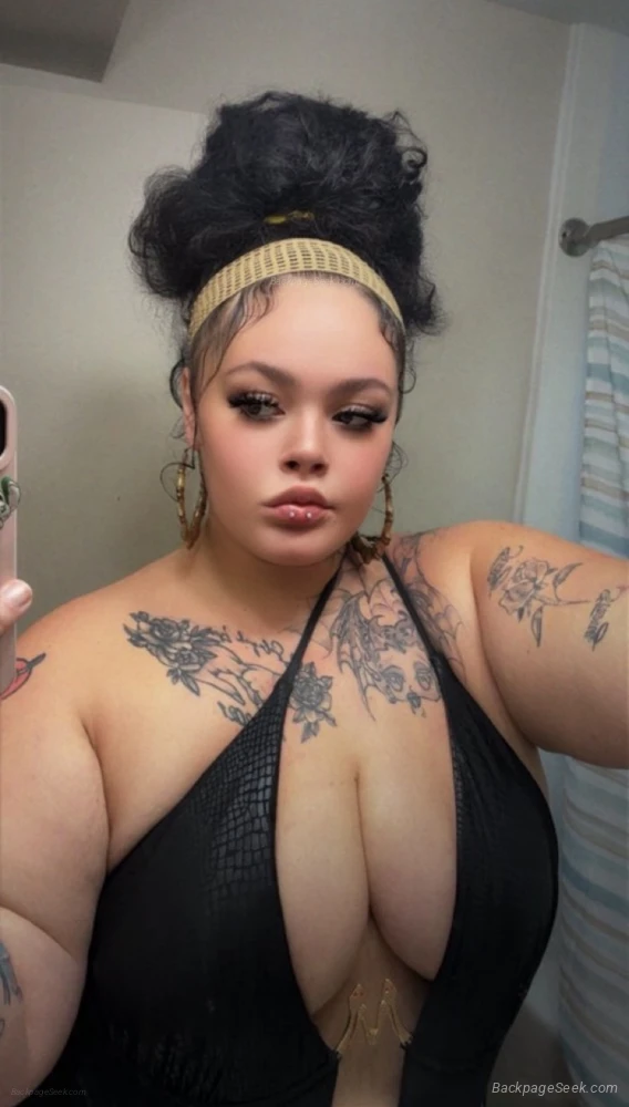 LET PARTY Come Play With Me SPECIALS INCALLS N OUTCALLs