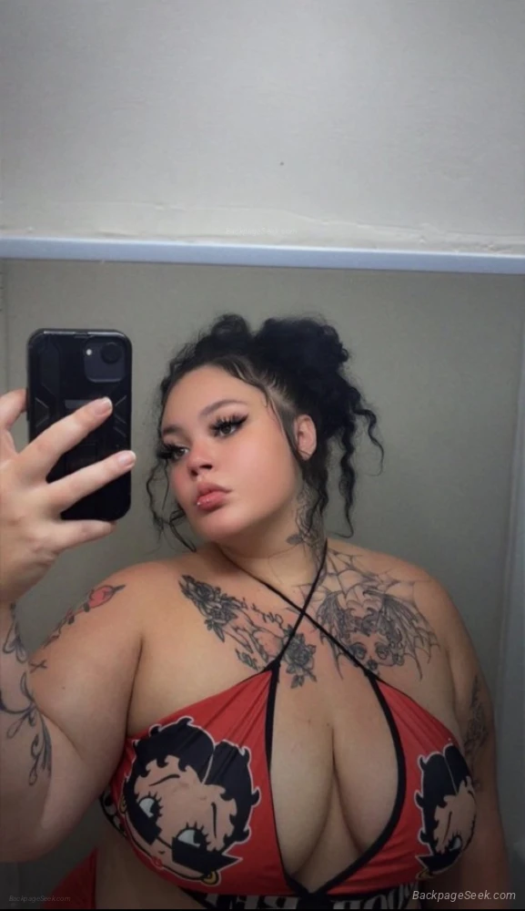 LET PARTY Come Play With Me SPECIALS INCALLS N OUTCALLs in Fort Lauderdale – Women Seeking Men photo 2