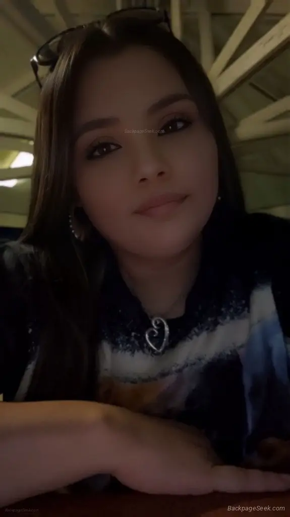 hot sexy full sex bbj oral Real