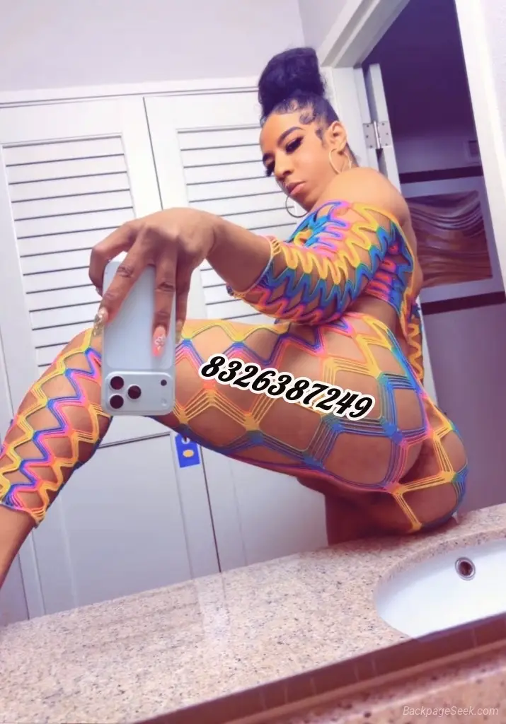 COLOMBIANA I'M 100 REAL SEXY VERIFY FACETIME NEW HERE AVALIA... in Fort Lauderdale – Women Seeking Men photo 6