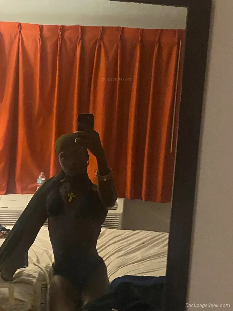 THE SEX SYMBOL in Fort Lauderdale – Women Seeking Men photo 3