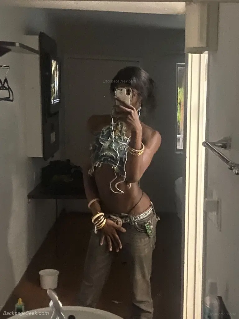 THE SEX SYMBOL in Fort Lauderdale – Women Seeking Men photo 6