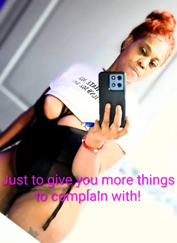 BODY RUBS AVAILABLE FORT LAUDERDALE AFTER DARK in Fort Lauderdale – Women Seeking Men photo 4