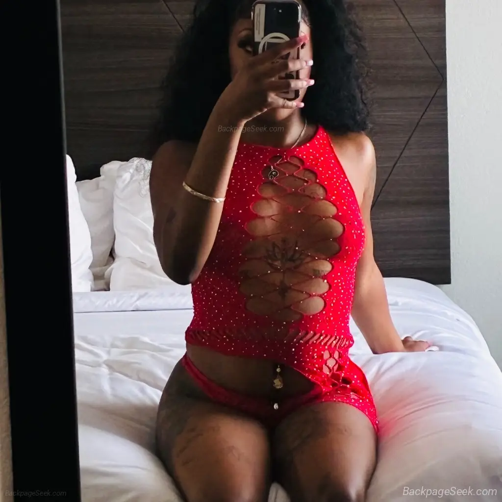 CARDATES ONLY YOU COME TO ME in Fort Lauderdale – Women Seeking Men photo 4
