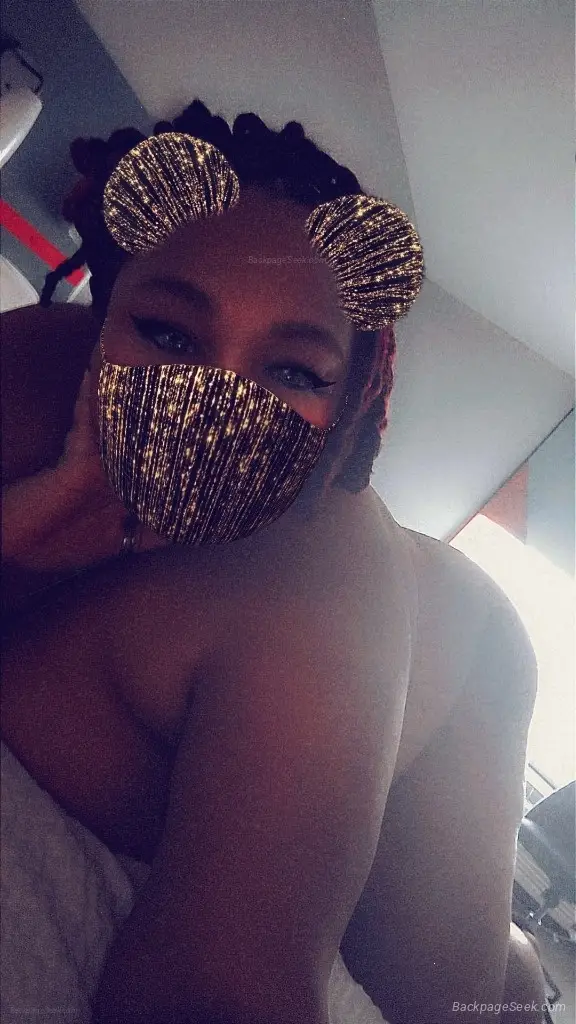 AVAILABLE NOW BBW GROWN AND SEXY READY FOR U TO POUND THIS P... in Fort Lauderdale – Women Seeking Men photo 2