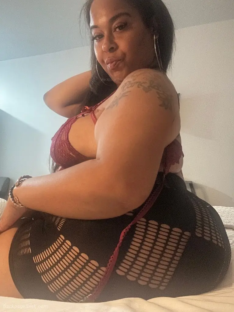 Coral Springs Super Sweet Thick Treat in Fort Lauderdale – Women Seeking Men photo 3