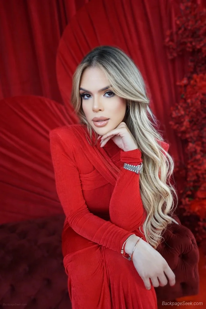NAPLES AMAZING MELL YOUR VIP-GIRL-FRIEND-EXPERIENCE in Fort Myers – Women Seeking Men photo 2