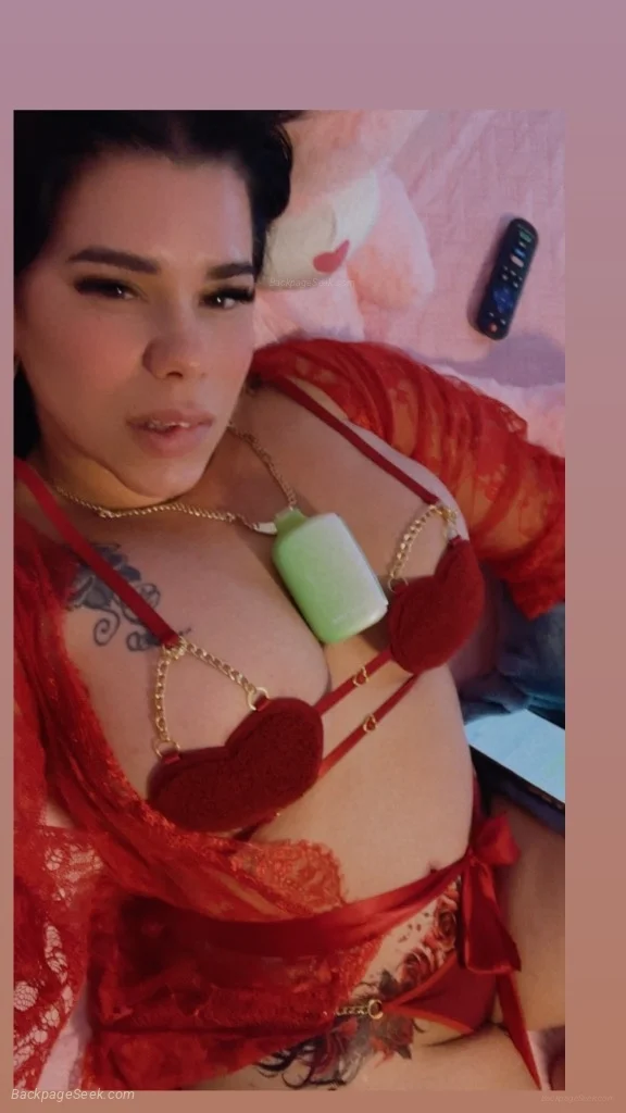 HERE LATIN WOMAN in Fort Myers – Women Seeking Men photo 2