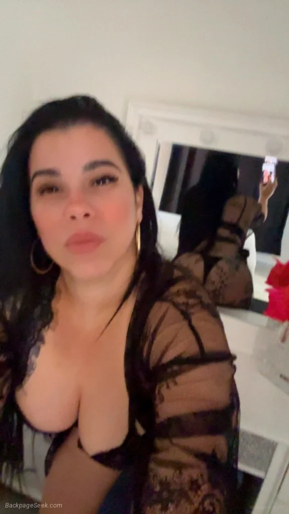 HERE LATIN WOMAN in Fort Myers – Women Seeking Men photo 3