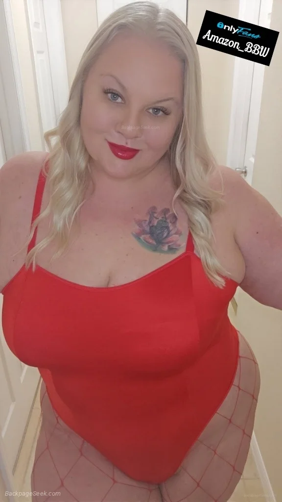 THICK h l S R ss BBW in Fort Myers – Women Seeking Men photo 2