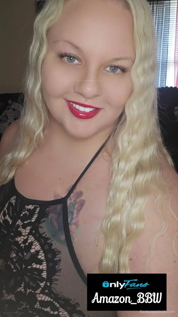THICK h l S R ss BBW in Fort Myers – Women Seeking Men photo 4