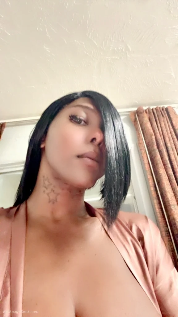 MOMDICK$ visting now in Fort Myers - Women Seeking Men photo 2
