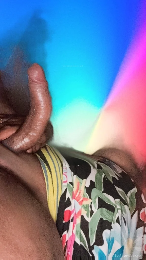 in search of fun in Fort Myers – Women Seeking Men photo 2