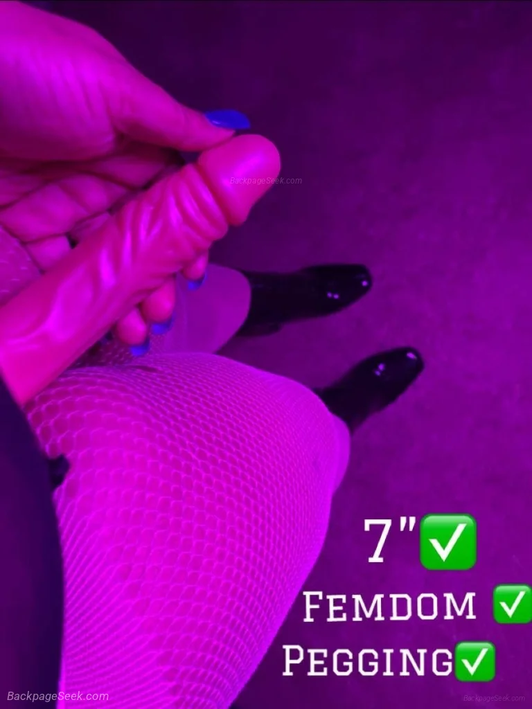Kinky Mixed BBW Lover Girl in Fort Myers – Women Seeking Men photo 2