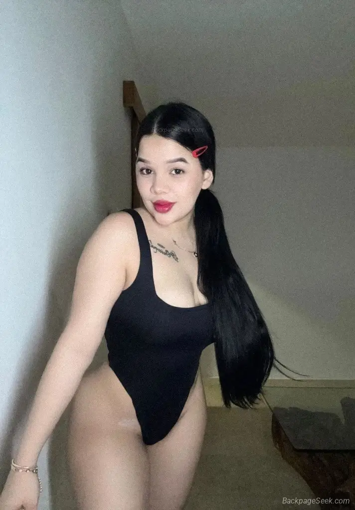 Soy Annys latina dulce llamame in Fort Myers – Women Seeking Men photo 2