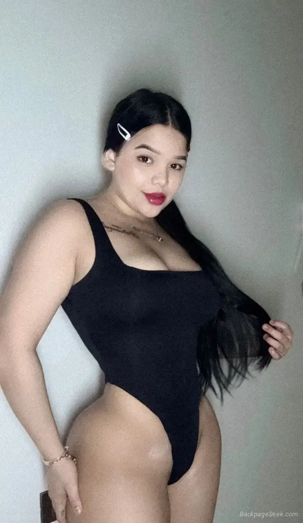 Soy Annys latina dulce llamame in Fort Myers – Women Seeking Men photo 4