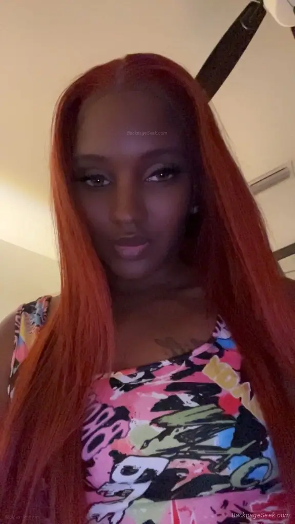 REAL AUTHENTIC CHOCOLATE GODDESS OUTCALL ONLY in Fort Myers – Women Seeking Men photo 2