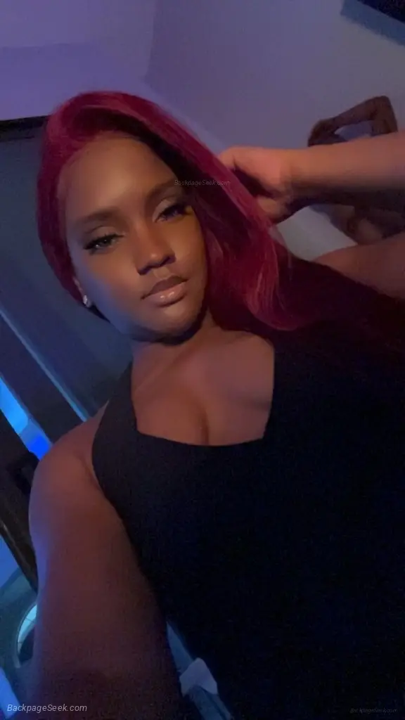REAL AUTHENTIC CHOCOLATE GODDESS OUTCALL ONLY in Fort Myers – Women Seeking Men photo 3