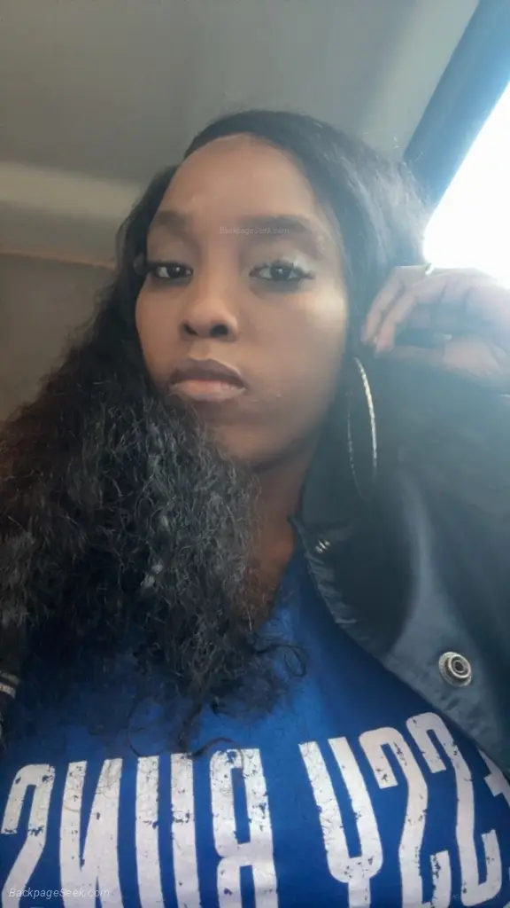 new here