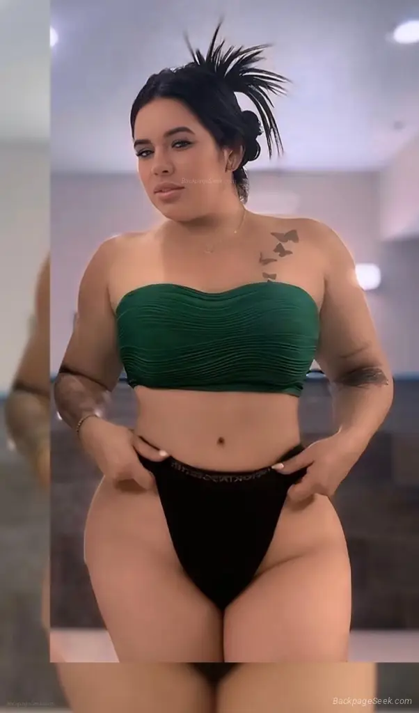 Hola papi tu chinita cubana face time in Fort Myers – Women Seeking Men photo 3